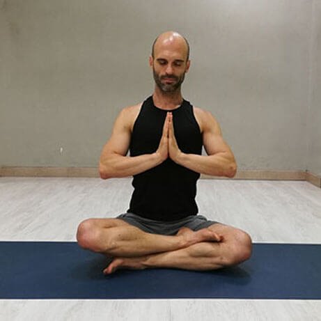 postura-meditacion