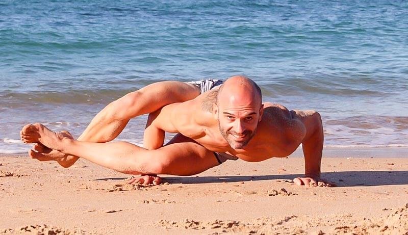Oscar Losada 800 x 461 Oscar Losada