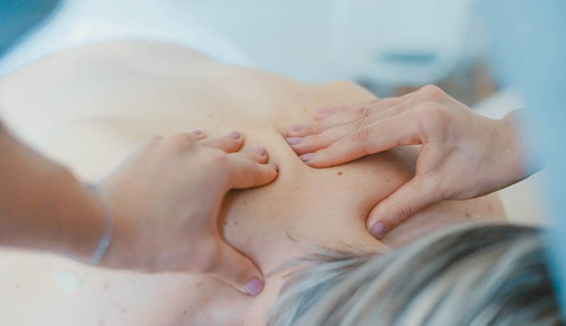 800 x 461 Masaje Ayurvedico 1 Masaje Ayurvedico