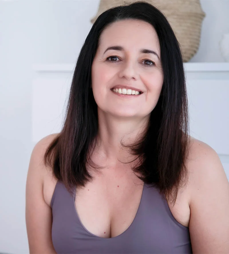 Beatriz Ledesma 800 x 888 Beatriz Ledesma