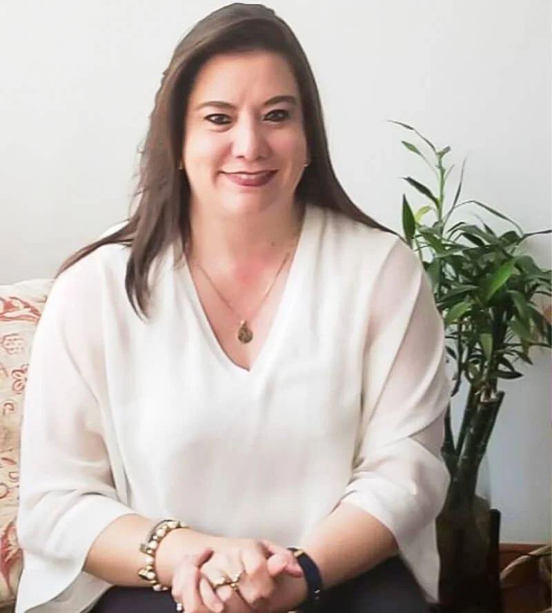 Liliana Duarte Medina