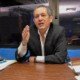 José Gregorio Silva