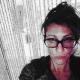 Rakel