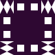 Aymara