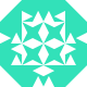 Silvia