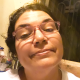 Indora