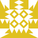 Sol