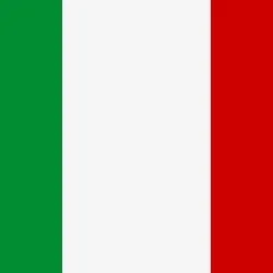 Italia
