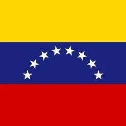 Venezuela