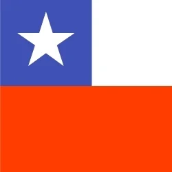 Chile