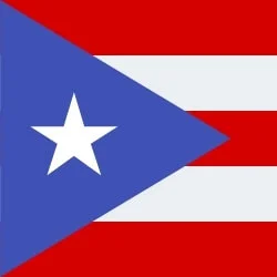 Puerto Rico