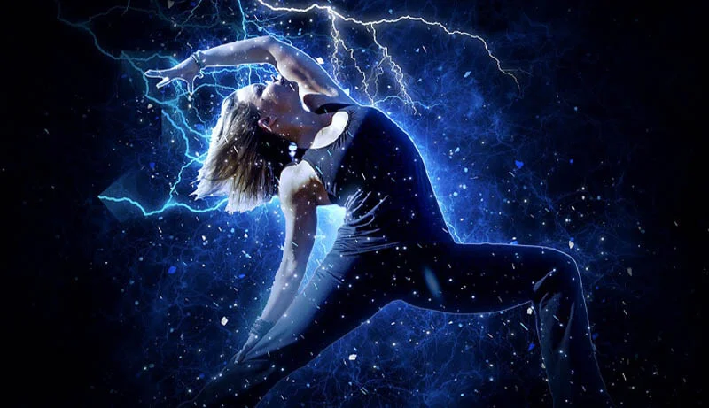 4 Mitos Sobre el Yoga