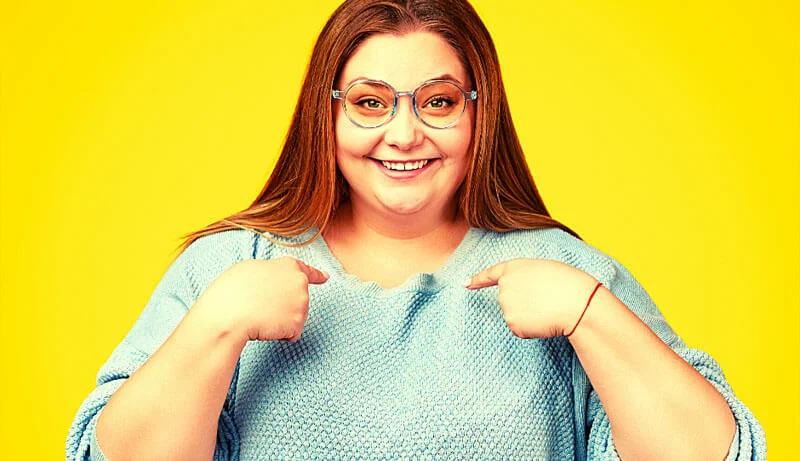 Porque seguir regalando tus dones, si puedes vivir de ellos!