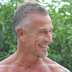 Julio Cesar Armentia