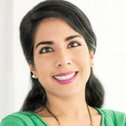 Autora – Rita Sorogastúa
