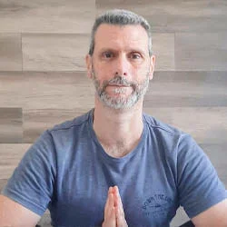 Autor – Adrián Maggiani
