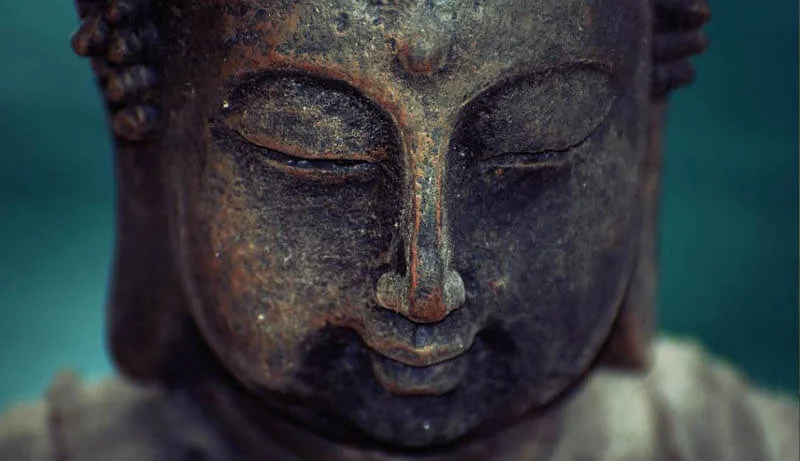 La glándula pineal, nuestra conexión espiritual