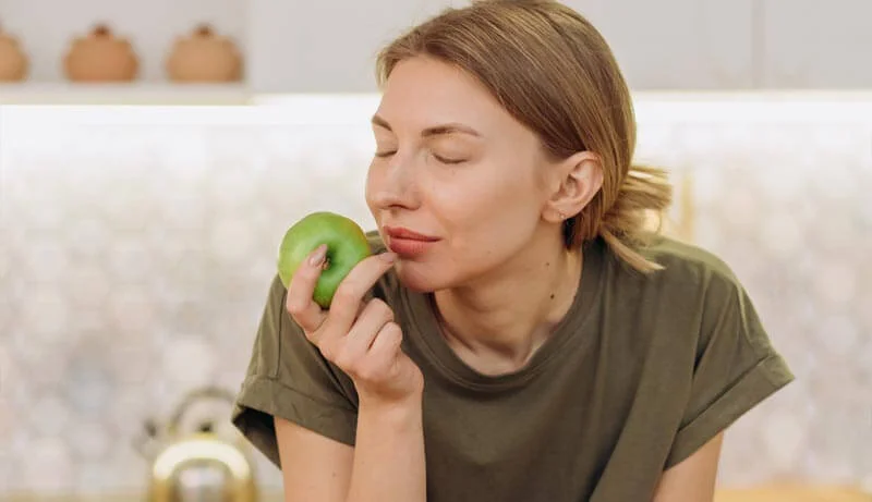 ¿Qué es alimentación emocional?