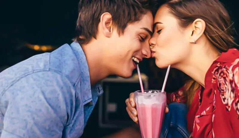 Amor y miedo