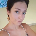 Melisa Bermúdez