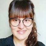 Rita DALZIN