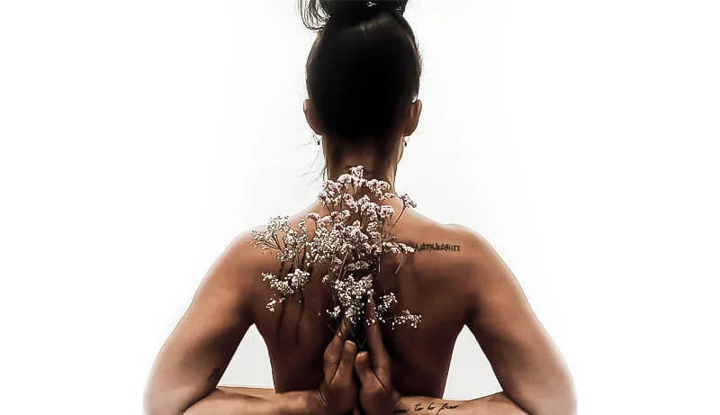 Confianza