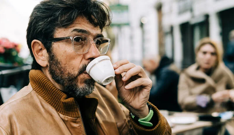 ¿Cómo podría emprender en la actualidad sin saber de redes sociales?