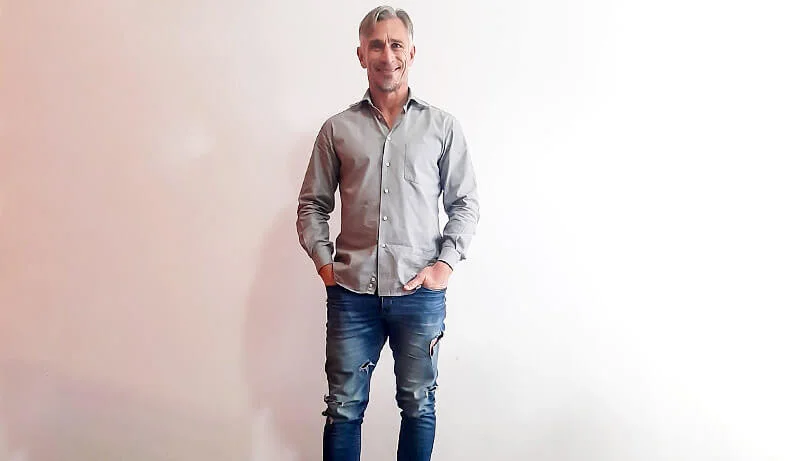 La creencia en el futbol