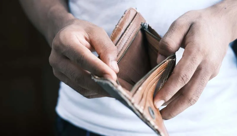 ¿Sin dinero para emprender?