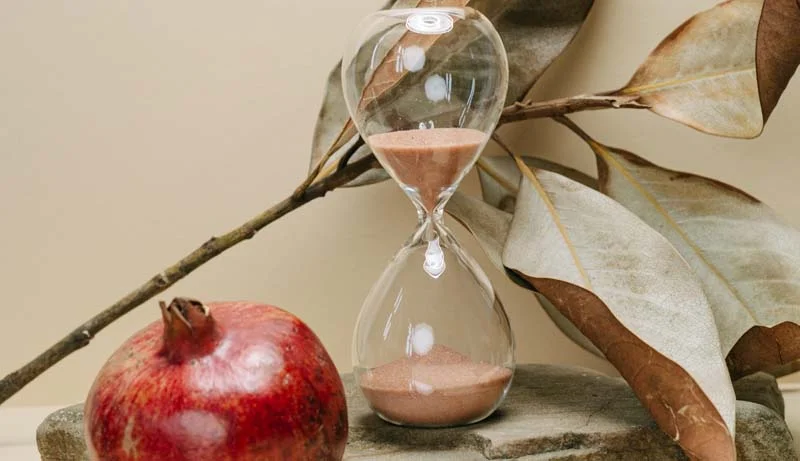 El tiempo no borra…Ubica