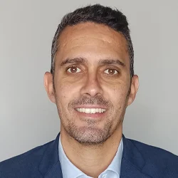 Fernando Déniz Guerra