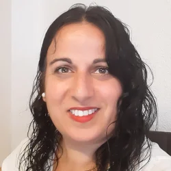 Autore – Natalia Ignaccolo