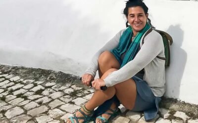 COMO PUEDE AYUDARTE EL YOGA EN EL ÁMBITO LABORAL