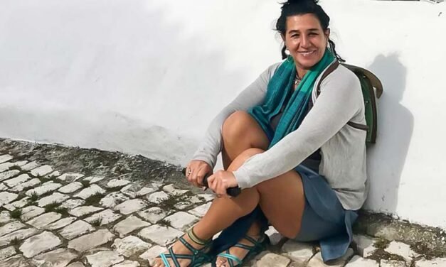 COMO PUEDE AYUDARTE EL YOGA EN EL ÁMBITO LABORAL