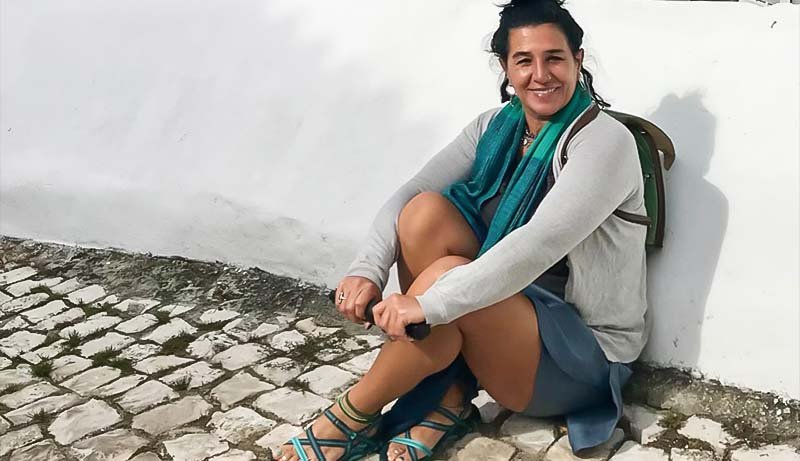 COMO PUEDE AYUDARTE EL YOGA EN EL ÁMBITO LABORAL