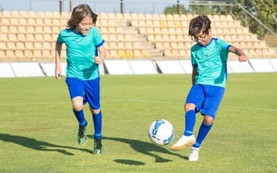 JUGAR POR JUGAR