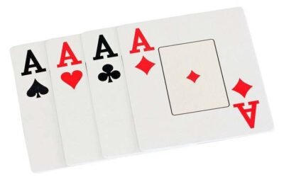 Las cartas de la vida