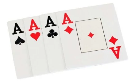 Las cartas de la vida