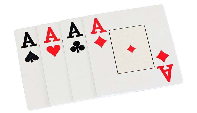 Las cartas de la vida