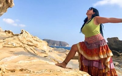 SEMILLAS DE YOGA