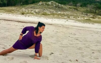 YOGA: Una disciplina viva que se adapta a los tiempos