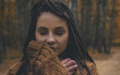 Mindfulness: Aprendiendo a captar cada momento