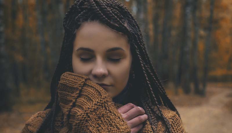 Mindfulness: Aprendiendo a captar cada momento