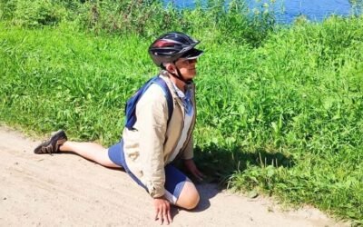 Asana es actitud