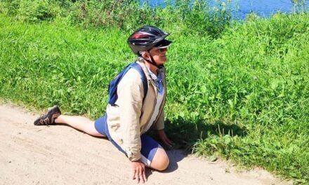 Asana es actitud