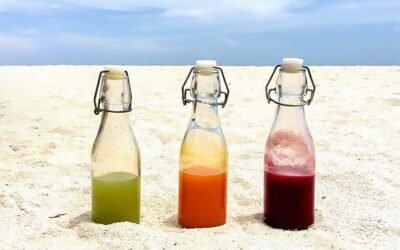 El rol de un Health Coach