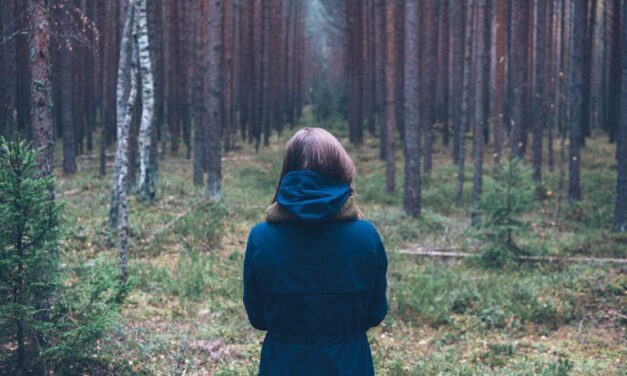 Mi yo circunstancial