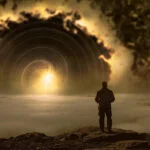 La Presencia de Dios