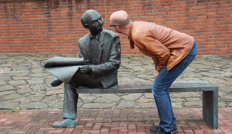 Palabra verdadera, buena y útil