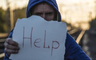 La Respuesta Emocional